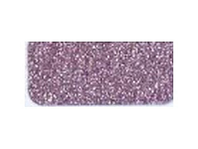 COS7824A Purple/White/Gold