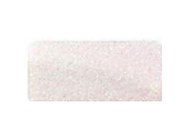 COS7825AG Red Iridescent