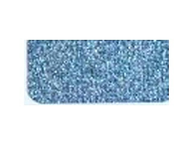 COS7840A Cyan/Blue