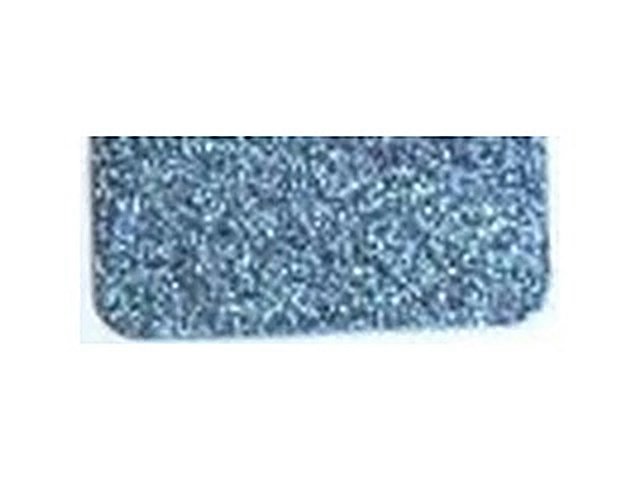 COS7850A Blue/Green