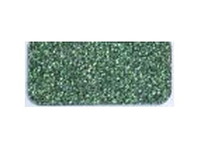 COS7888A Green/Gold/Blue
