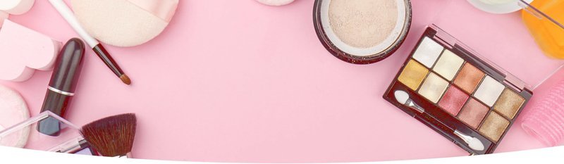 Biodegradable Glitter