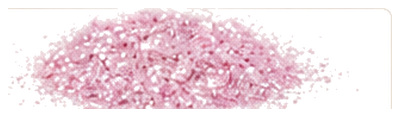 EP8401 Aurora Flake