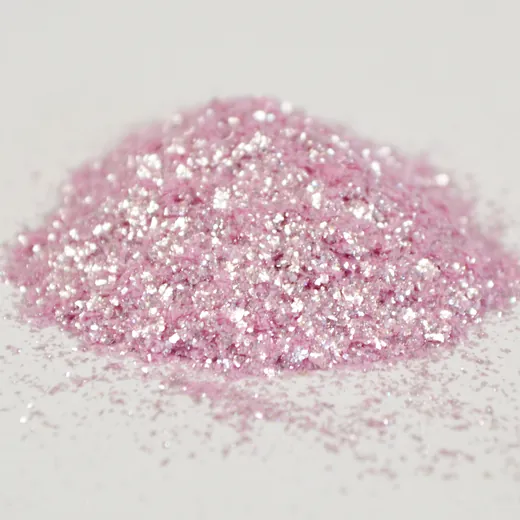 EP8401 Aurora Flake