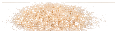 EP8402 Aurora Flake