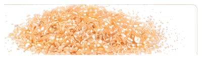 EP8403 Aurora Flake