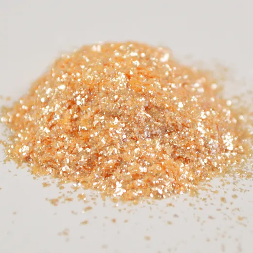 EP8403 Aurora Flake