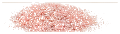 EP8404 Aurora Flake