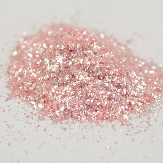 EP8404 Aurora Flake