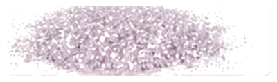 EP8405 Aurora Flake