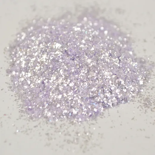 EP8405 Aurora Flake