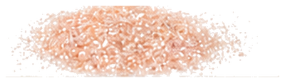 EP8406 Aurora Flake