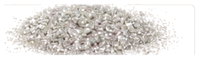 EP8407 Aurora Flake