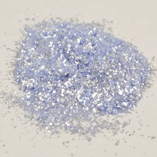 EP8407 Aurora Flake