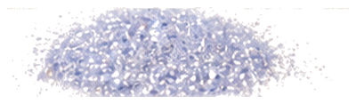 EP8408 Aurora Flake