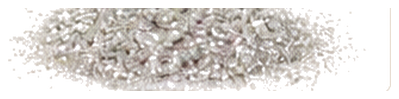 EP8409 Aurora Flake