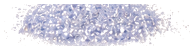 EP8410 Aurora Flake