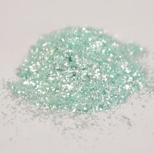 EP8410 Aurora Flake