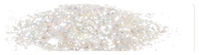 EP8411 Aurora Flake
