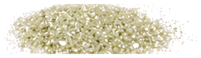 EP8412 Aurora Flake