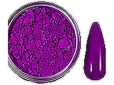 Amethyst Pulse