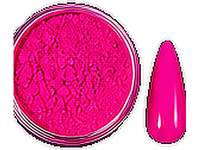 Barbie Neon