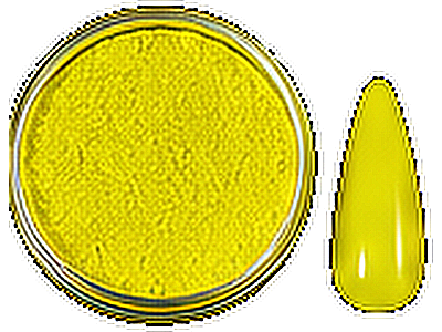 Neon Limoncello