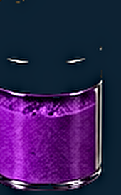 100g Laboratory Pack