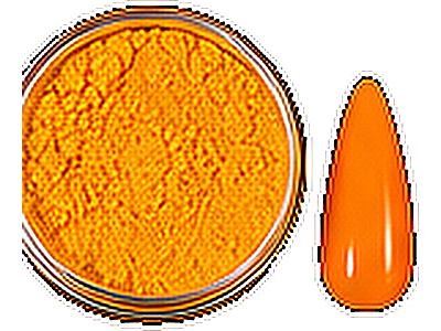 Sunset Mango