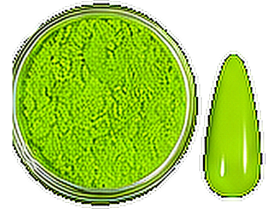 Toxic Lime